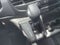 2024 Ford Transit-250 Cargo Van
