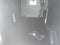 2024 Ford Transit-250 Cargo Van