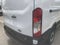 2024 Ford Transit-250 Cargo Van