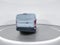 2024 Ford Transit-250 Cargo Van