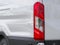 2027 Ford Transit-250 Cargo Van