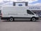 2027 Ford Transit-250 Cargo Van