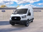 2026 Ford Transit-350 Cargo Van