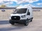 2026 Ford Transit-350 Cargo Van