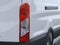 2026 Ford Transit-350 Cargo Van