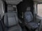 2026 Ford Transit-350 Cargo Van