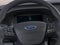 2026 Ford Transit-350 Cargo Van