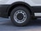 2026 Ford Transit-350 Cargo Van