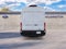 2026 Ford Transit-350 Cargo Van
