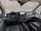 2026 Ford Transit-350 Cargo Van