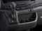 2026 Ford Transit-350 Cargo Van