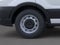 2026 Ford Transit-350 Cargo Van
