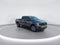 2020 Ford F-150 XL STX