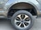 2020 Ford F-150 XL STX