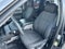 2020 Ford F-150 XL STX