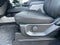 2020 Ford F-150 XL STX