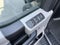 2020 Ford F-150 XL STX