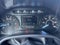 2020 Ford F-150 XL STX