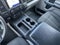 2020 Ford F-150 XL STX