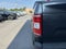 2020 Ford F-150 XL STX