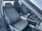 2020 Ford F-150 XL STX