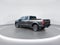 2020 Ford F-150 XL STX