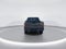 2020 Ford F-150 XL STX