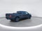 2020 Ford F-150 XL STX
