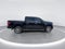 2022 Ford F-150 Limited