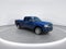 2011 Ford Ranger XLT