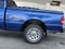 2011 Ford Ranger XLT