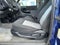 2011 Ford Ranger XLT