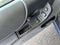 2011 Ford Ranger XLT