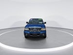 2011 Ford Ranger XLT