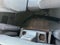 2011 Ford Ranger XLT