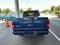2011 Ford Ranger XLT