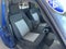2011 Ford Ranger XLT