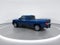 2011 Ford Ranger XLT