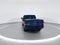 2011 Ford Ranger XLT