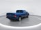 2011 Ford Ranger XLT