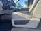 2008 Ford F-250SD XLT