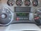 2008 Ford F-250SD XLT