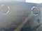 2008 Ford F-250SD XLT