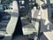2008 Ford F-250SD XLT