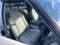 2008 Ford F-250SD XLT