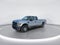 2008 Ford F-250SD XLT