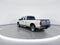 2008 Ford F-250SD XLT