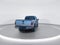 2008 Ford F-250SD XLT