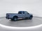 2008 Ford F-250SD XLT