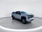 2023 Chevrolet Silverado 2500HD High Country